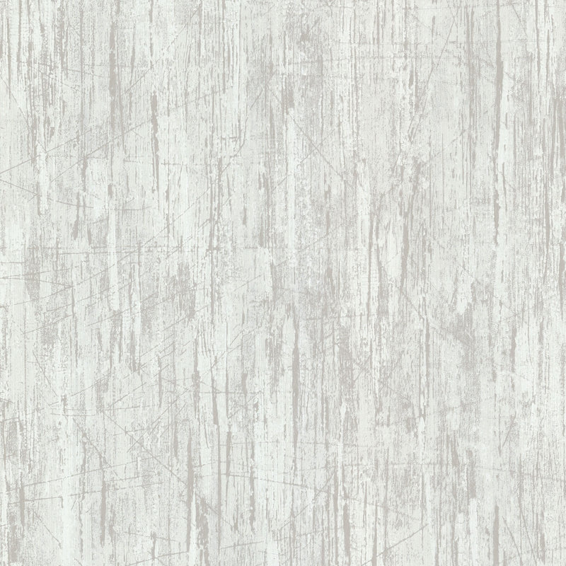 Union Rustic Marble Falls Wallpaper & Reviews Wayfair